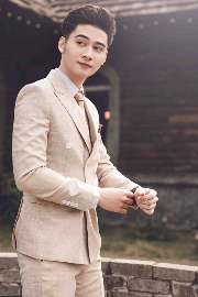 HÀN QUỐC